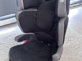 Lionelo autokėdutė 15-36kg - nuotraukos Nr. 2