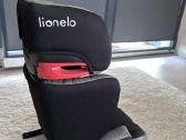Lionelo autokėdutė 15-36kg - nuotraukos Nr. 4