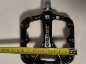 Dviračio pedalai - nuotraukos Nr. 8