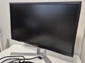 Monitorius Ag241qx - nuotraukos Nr. 2