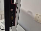 Monitorius Ag241qx - nuotraukos Nr. 3
