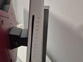 Monitorius Ag241qx - nuotraukos Nr. 4