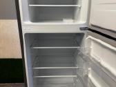 Gorenje šaldytuvas 140*55 - nuotraukos Nr. 2