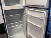 Gorenje šaldytuvas 140*55 - nuotraukos Nr. 3