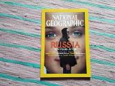 National Geographic - nuotraukos Nr. 7