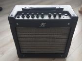 Elektrinės gitaros Fender rinkinys - nuotraukos Nr. 5