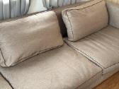 Sofa pervilkimui 3m - nuotraukos Nr. 4
