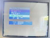 Panasonic Tx-21s4tp su pultu tik 35 Eur - nuotraukos Nr. 7