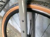 Canyon Grizl AL 2x12 - nuotraukos Nr. 4