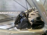 Canyon Grizl AL 2x12 - nuotraukos Nr. 5