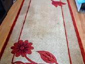 Kilimas 300 x 150 cm - nuotraukos Nr. 2