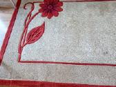 Kilimas 300 x 150 cm - nuotraukos Nr. 4