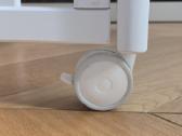 Parduodama Yappyqu vaikiška lovytė - nuotraukos Nr. 8