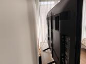 Sony Kd-55x75wl TV - nuotraukos Nr. 2