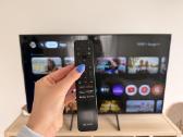 Sony Kd-55x75wl TV - nuotraukos Nr. 3