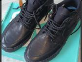 Nike Solar Sneackers - nuotraukos Nr. 5