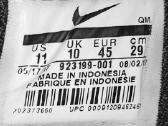 Nike Solar Sneackers - nuotraukos Nr. 6