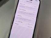 Apple iPhone 16 Plus 128gb - nuotraukos Nr. 2