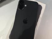 Apple iPhone 16 Plus 128gb - nuotraukos Nr. 3