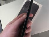 Apple iPhone 16 Plus 128gb - nuotraukos Nr. 4