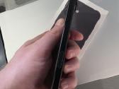 Apple iPhone 16 Plus 128gb - nuotraukos Nr. 5