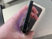 Apple iPhone 16 Plus 128gb - nuotraukos Nr. 6