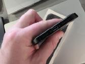 Apple iPhone 16 Plus 128gb - nuotraukos Nr. 7