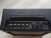 Fender Mustang 1 gitaros stiprintuvas/kubas - nuotraukos Nr. 2