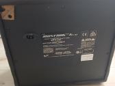 Fender Mustang 1 gitaros stiprintuvas/kubas - nuotraukos Nr. 3