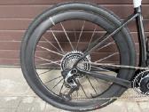 Giant Revolt Advanced – Sram Red AXS / Cadex - nuotraukos Nr. 2