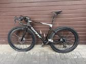 Giant Revolt Advanced – Sram Red AXS / Cadex - nuotraukos Nr. 3