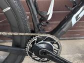 Giant Revolt Advanced – Sram Red AXS / Cadex - nuotraukos Nr. 5