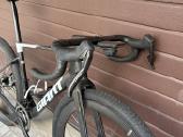 Giant Revolt Advanced – Sram Red AXS / Cadex - nuotraukos Nr. 6