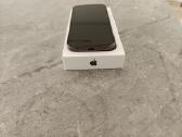 iPhone 17 256gb Black - nuotraukos Nr. 5
