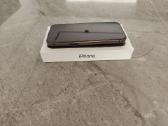 iPhone 17 256gb Black - nuotraukos Nr. 6