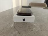 iPhone 17 256gb Black - nuotraukos Nr. 7