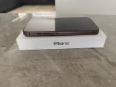 iPhone 17 256gb Black - nuotraukos Nr. 8
