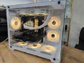 Gaming Pc Ryzen 7 5800x3d / Rtx 5070 / 32gb / 1tb - nuotraukos Nr. 5