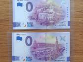 0euro Vatikanas 2025 Jubliejiniai metai - nuotraukos Nr. 2