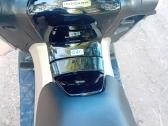 Motociklas Honda Nc700 Integra - nuotraukos Nr. 10