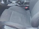 Peugeot 508 - nuotraukos Nr. 8