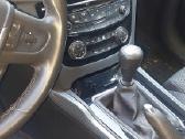 Peugeot 508 - nuotraukos Nr. 9