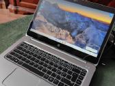 Hp Elitebook 1040 G3 Win11pro 16/256gb i5(6)cpu - nuotraukos Nr. 2