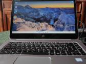 Hp Elitebook 1040 G3 Win11pro 16/256gb i5(6)cpu - nuotraukos Nr. 5