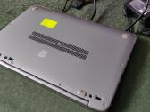 Hp Elitebook 1040 G3 Win11pro 16/256gb i5(6)cpu - nuotraukos Nr. 12