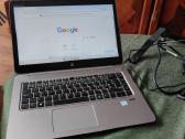 Hp Elitebook 1040 G3 Win11pro 16/256gb i5(6)cpu - nuotraukos Nr. 3