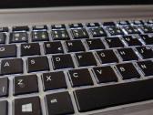 Hp Elitebook 1040 G3 Win11pro 16/256gb i5(6)cpu - nuotraukos Nr. 4