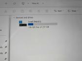 Hp Elitebook 1040 G3 Win11pro 16/256gb i5(6)cpu - nuotraukos Nr. 7