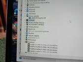 Hp Elitebook 1040 G3 Win11pro 16/256gb i5(6)cpu - nuotraukos Nr. 8
