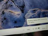 Hp Elitebook 1040 G3 Win11pro 16/256gb i5(6)cpu - nuotraukos Nr. 11